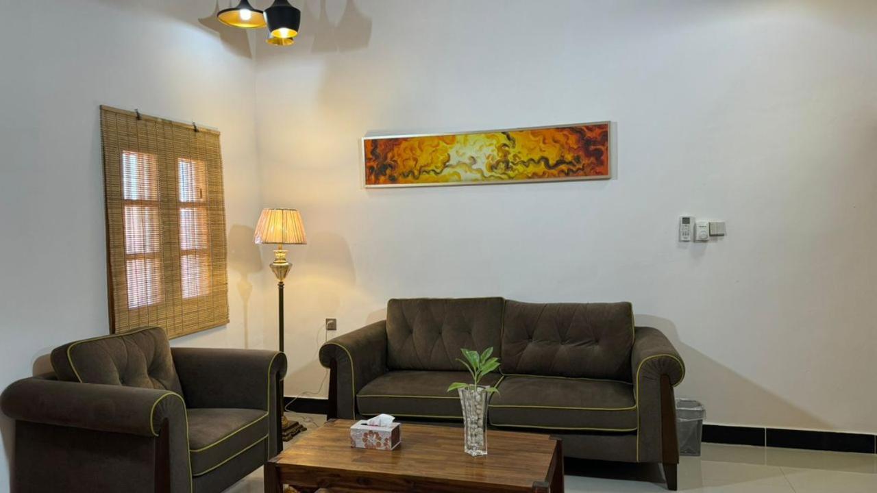 A Luxury Duplex In Dili City, Timor-Leste Exteriör bild